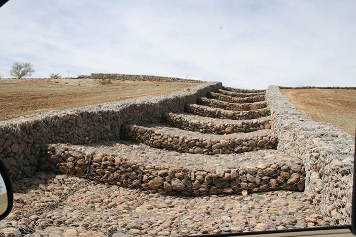 僸ߠ������Z�o�|