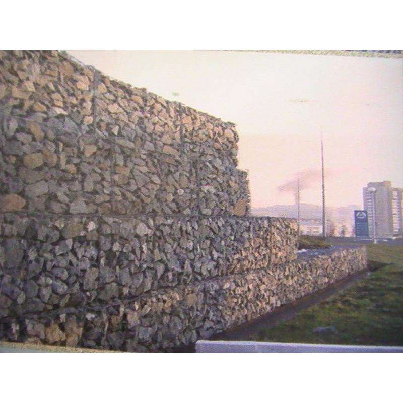 ���e�o(h��)��