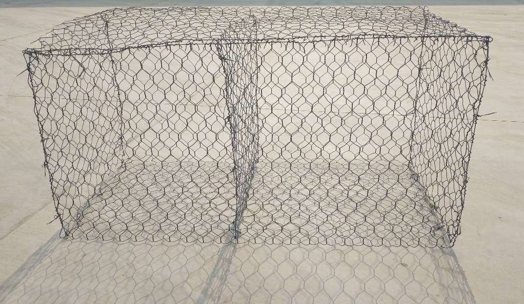 䓽z��\�U�z�\����