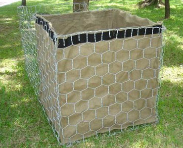 ʯ�\�W(w��ng)�ֽй̞I�\�����e�W(w��ng)���e��W(w��ng)���U�z�\�����Q.