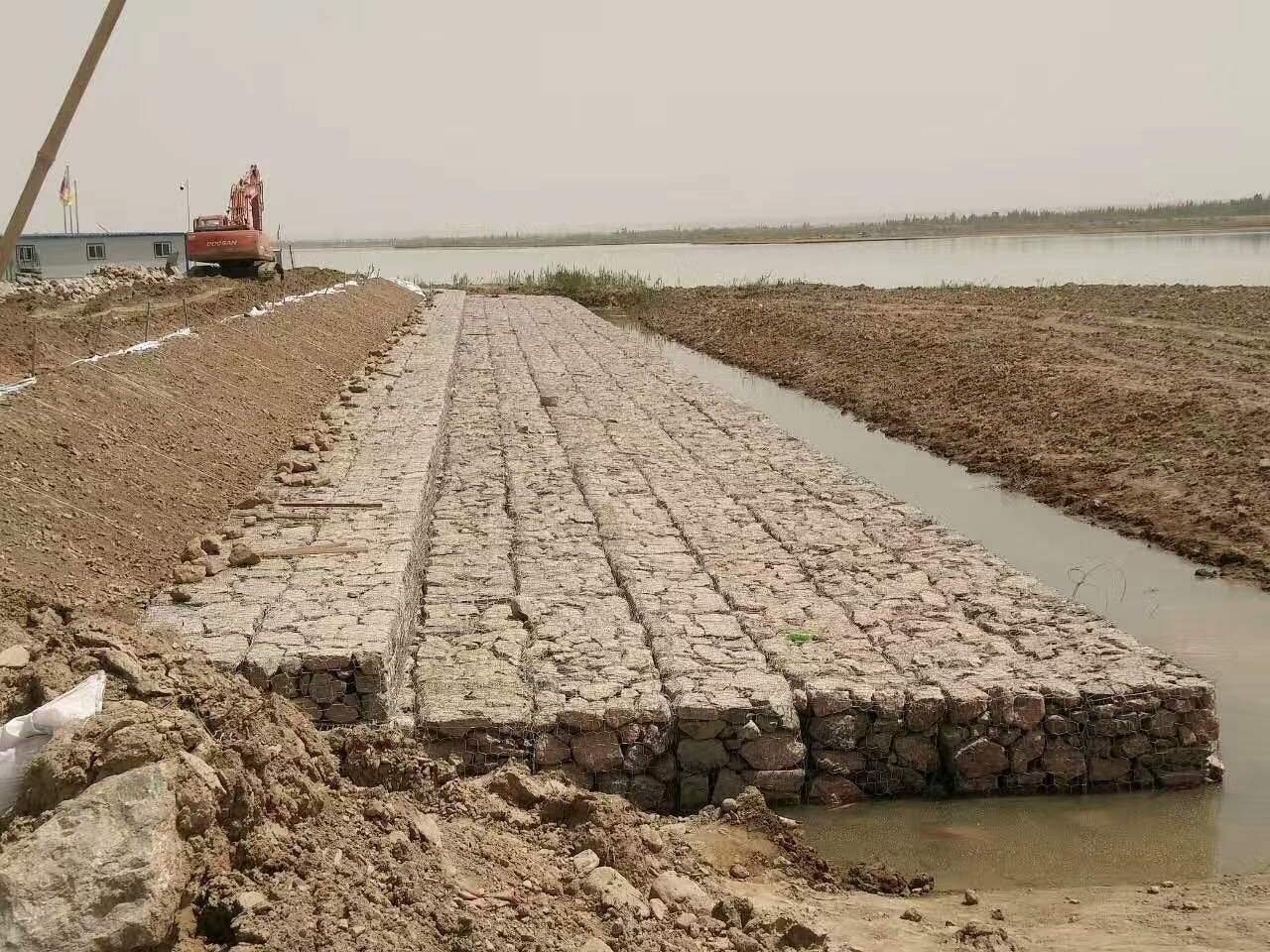 ���e�W�|��;�Լ�����