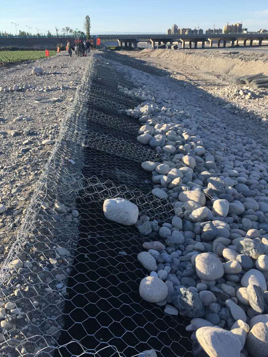 僸ߠ������Z�o�|ʩ�����g(sh��)