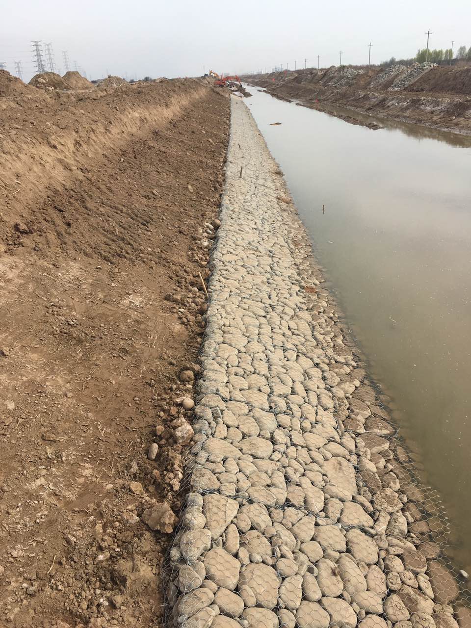 ���ϳ���ˮ�h(hu��n)��������껲����e�W(w��ng)�����Z�o�|