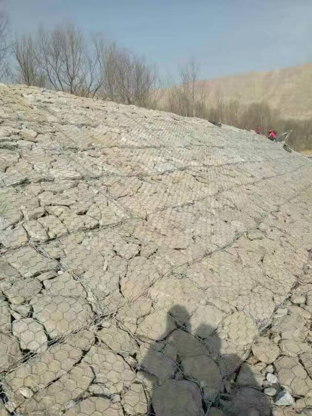 ��\ʯ�\���e�W�|