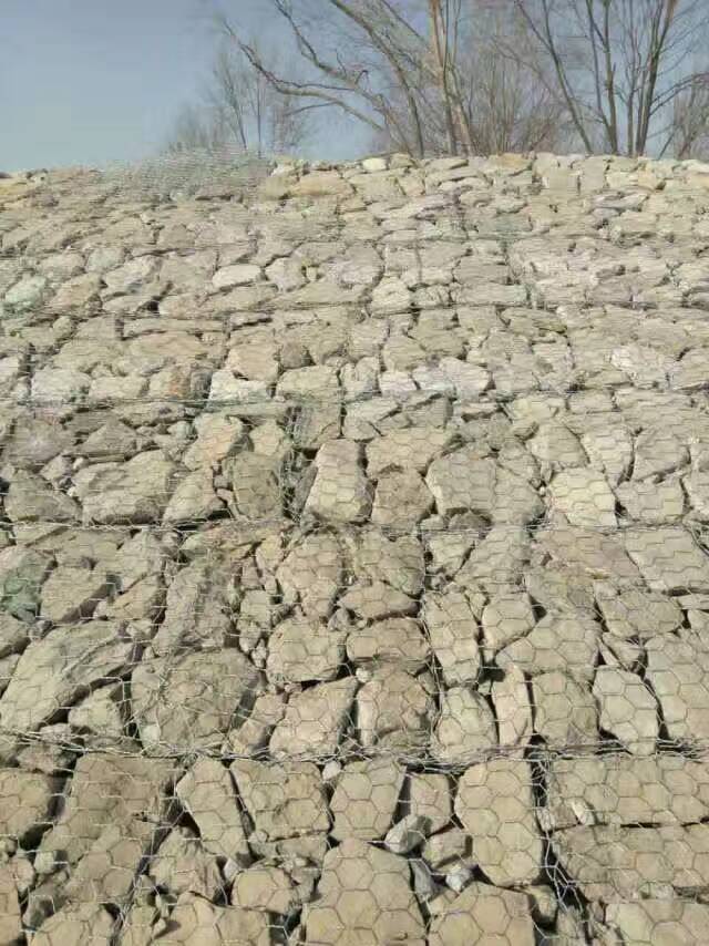 僸ߠ����p�������Z�o�|