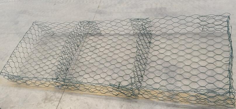 覆塑雷諾護(hù)墊