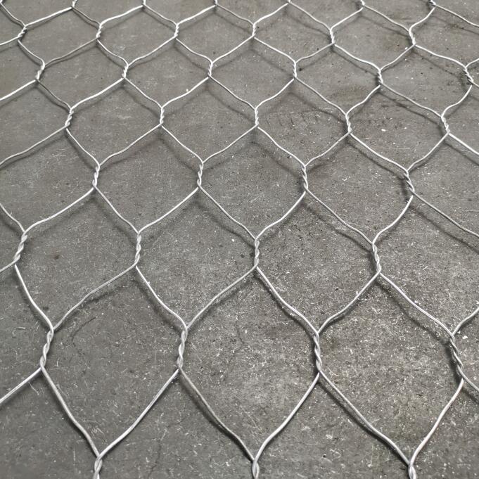 ʯ�\�W�S��15531868633