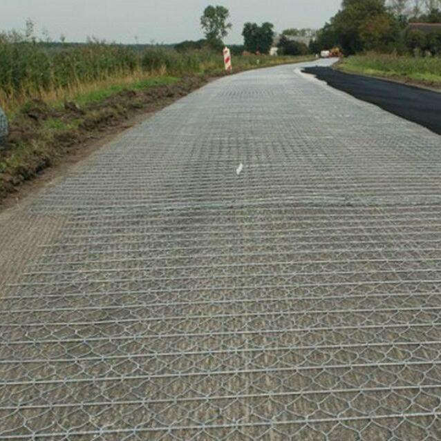 ��\·��ӽ�W����