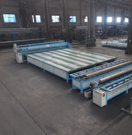 ȫ�Ԅ�ʯ�\�W(w��ng)�S��15531868633