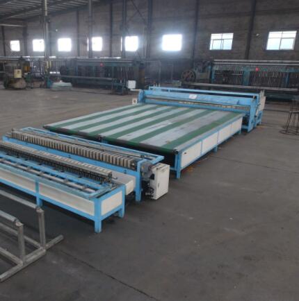 껲���˾���M(j��n)ʯ�\�W(w��ng)�C(j��)�Ԅӻ���ˮ�����g(sh��)���M(j��n)�Ŀ