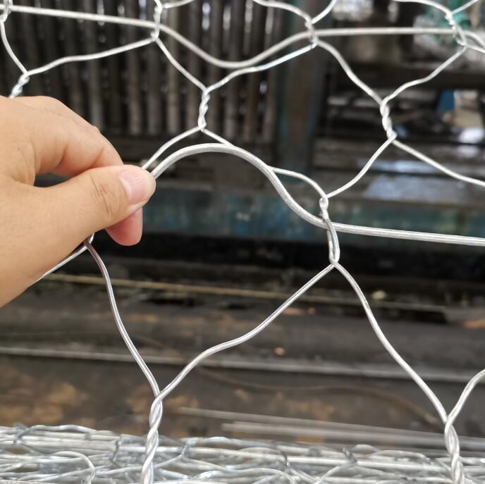 ·��ӽ�W�S��15531868633