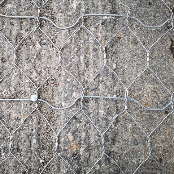 ·��ӽ�W(w��ng)�F(xi��n)؛15531868633