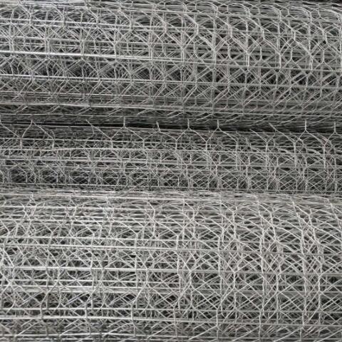 ��·��ӽ�W(w��ng)�F(xi��n)؛����(y��ng)15531868633