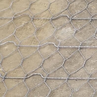 路面加筋網(wǎng)15531868633 路面加筋網(wǎng)15531868633