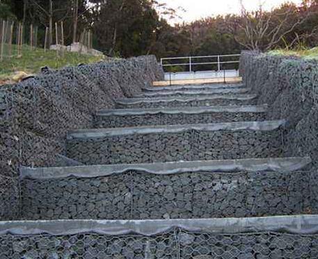 ʯ�\�W�S��15531868633