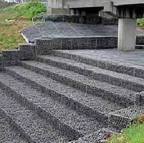 雷諾護(hù)墊廠家15531868633 雷諾護(hù)墊廠家15531868633