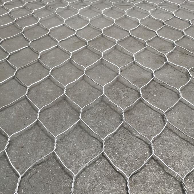 �U�z�\15531868633