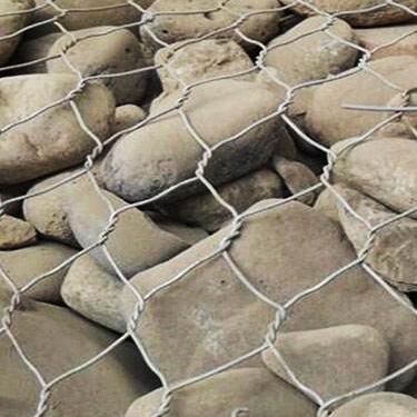 �U�z�\15531868633