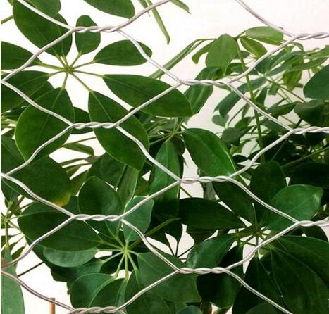 ������\�F�z�Wʯ�\�l؛