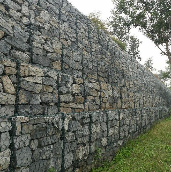 ����ʯ�\�W15531868633