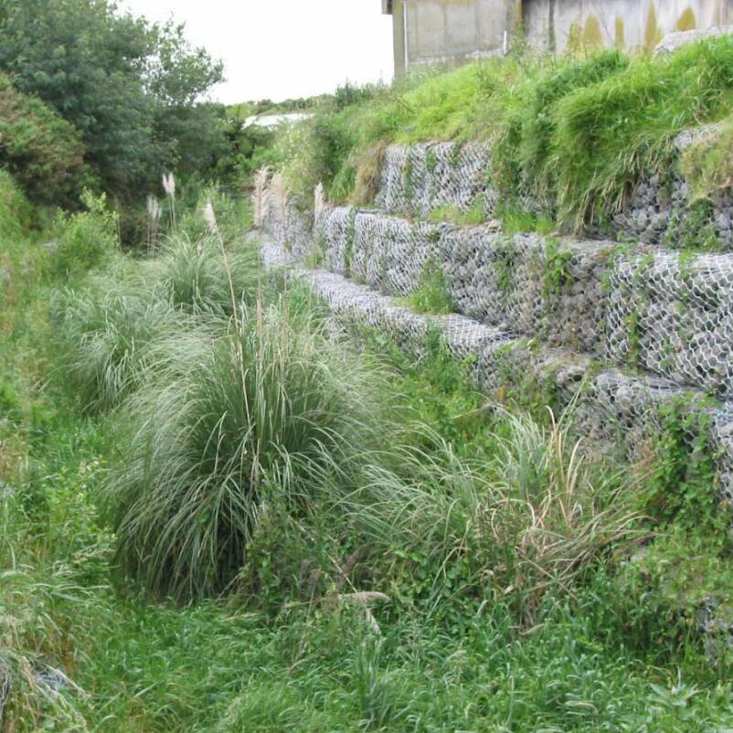 ����ʯ�\�W15531868633