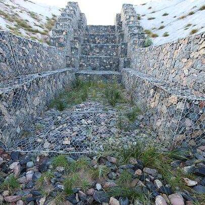 雷諾護墊15531868633 雷諾護墊15531868633