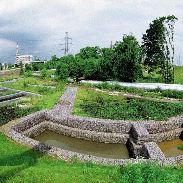 雷諾護墊15531868633 雷諾護墊15531868633