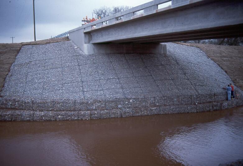 ���Z�o�|15531868633