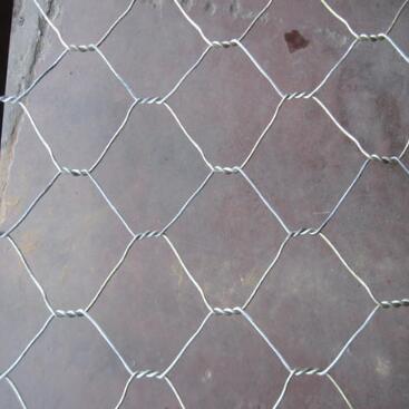 䓽z�W�o�|15531868633