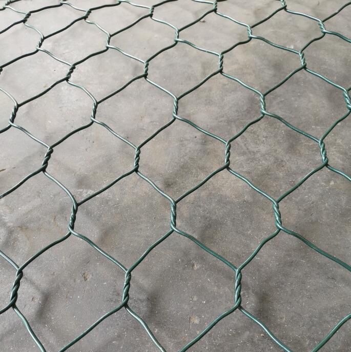 鍍高爾凡覆塑雷諾護墊15531868633 鍍高爾凡覆塑雷諾護墊15531868633