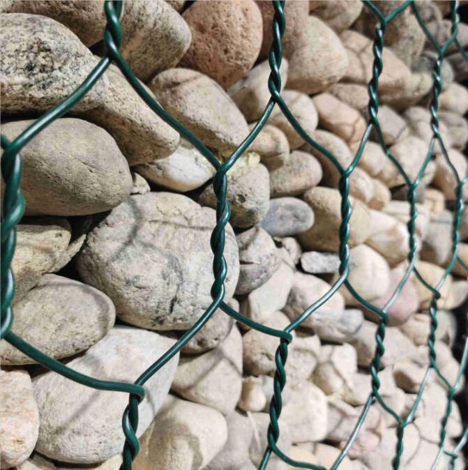 僸ߠ����������Z�o�|