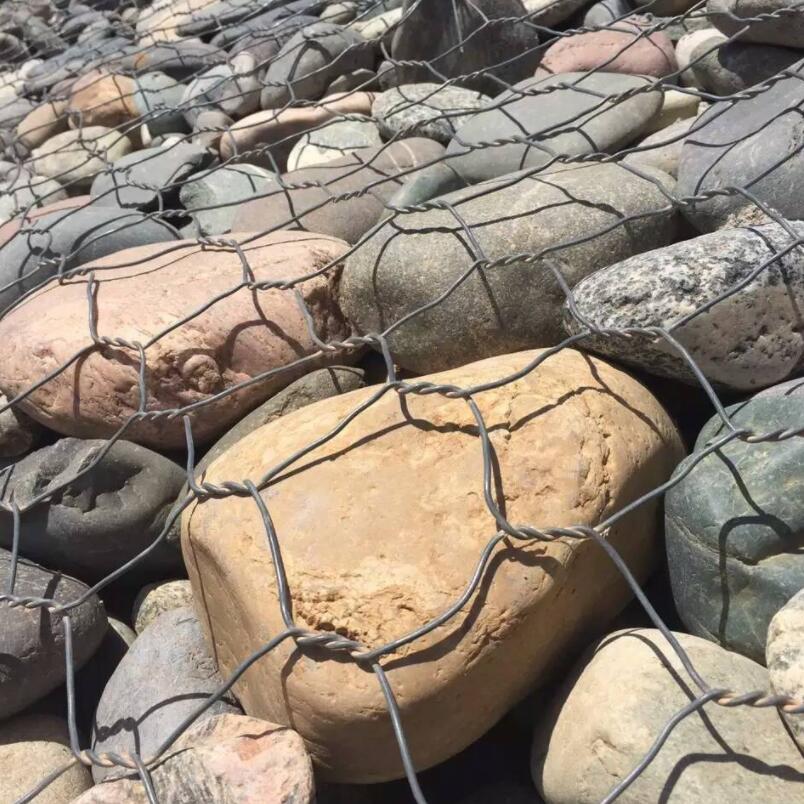 �U�zʯ�\15531868633