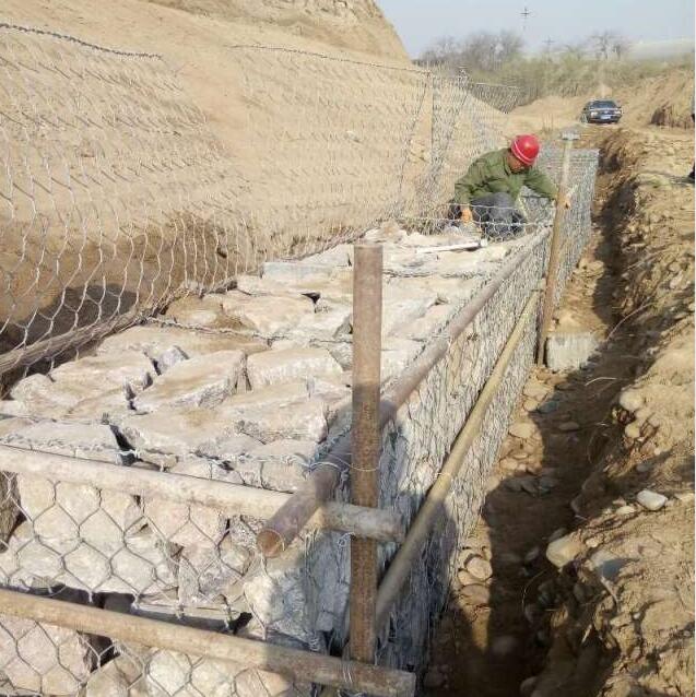 固濱籠15531868633 固濱籠15531868633