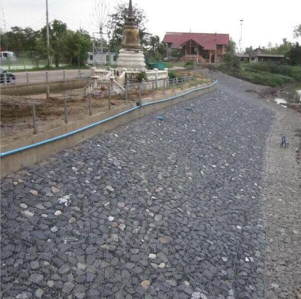 石籠15531868633 石籠15531868633