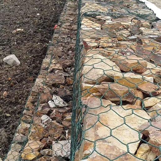 ���Z�o�|�S��15531868633