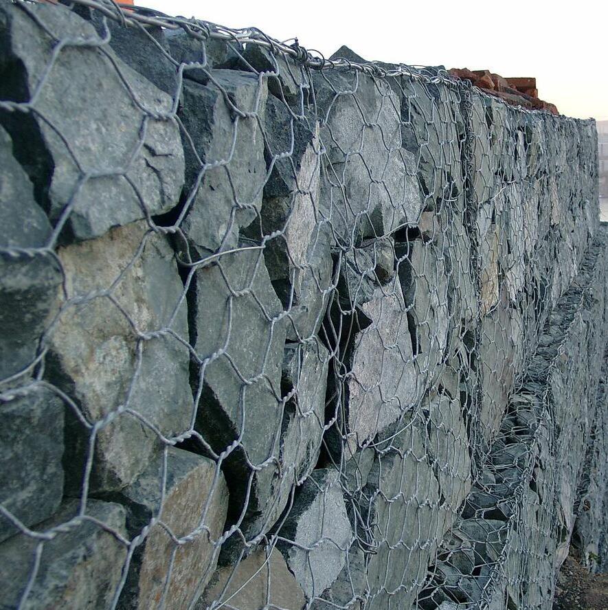 固濱籠石籠15531868633 固濱籠石籠15531868633