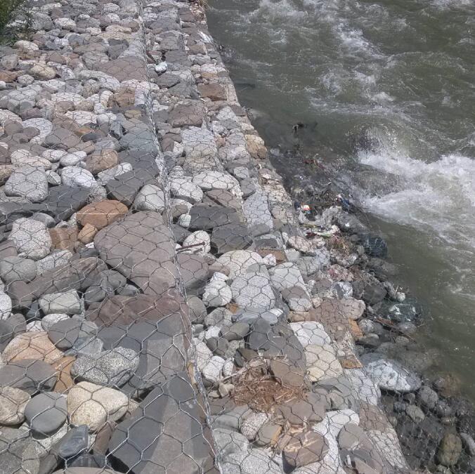 雷諾護(hù)墊15531868633 雷諾護(hù)墊15531868633