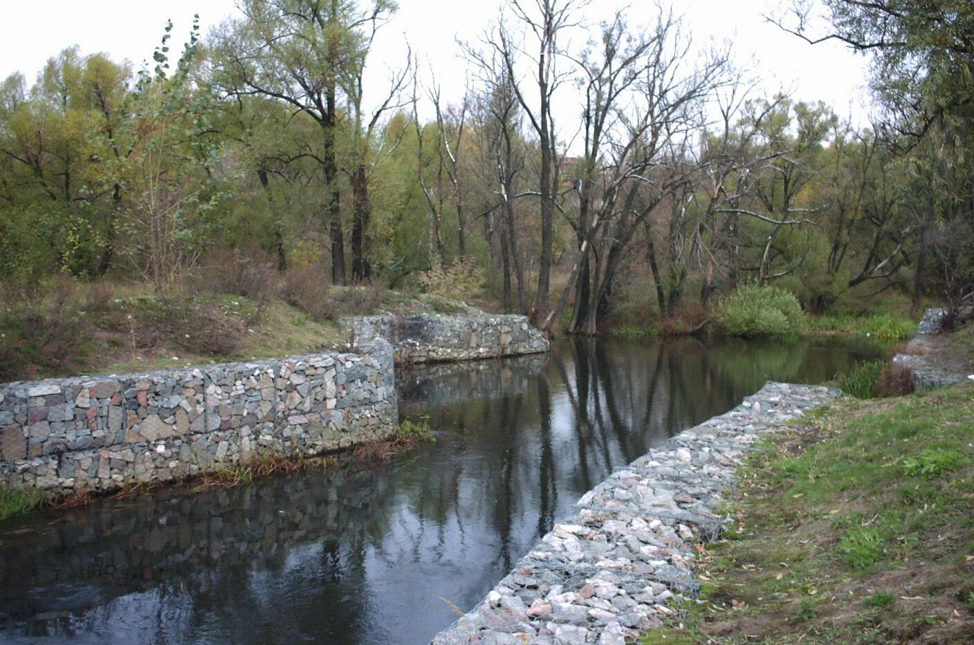 5%�X�\�Ͻ��e��W