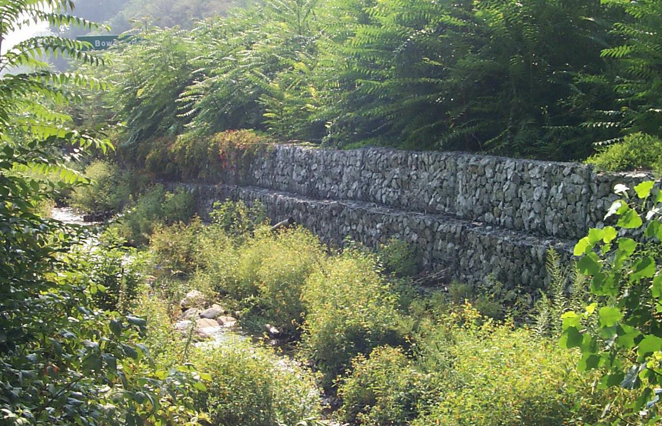 �p�g�ϸ��e�Wʯ�\�o��Ҏ����̖