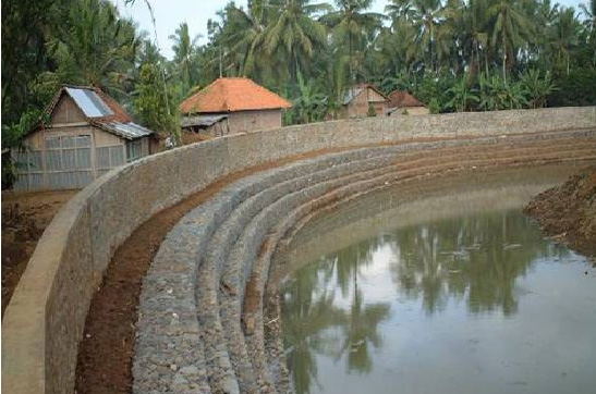 �S�Ӹ����������ڹ���