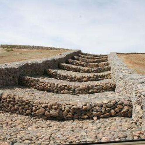 僸ߠ������e�o�|