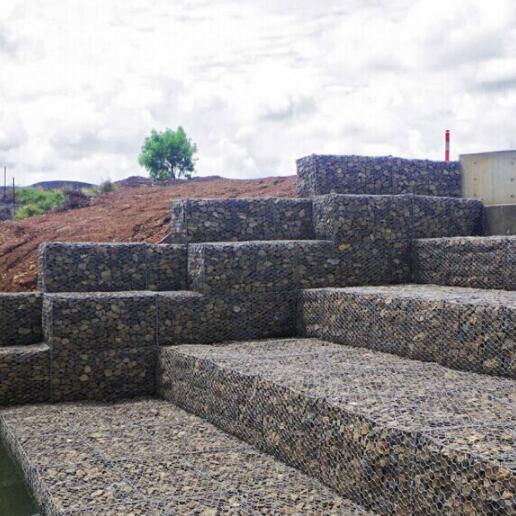 ʯ�\�W�r����ô��