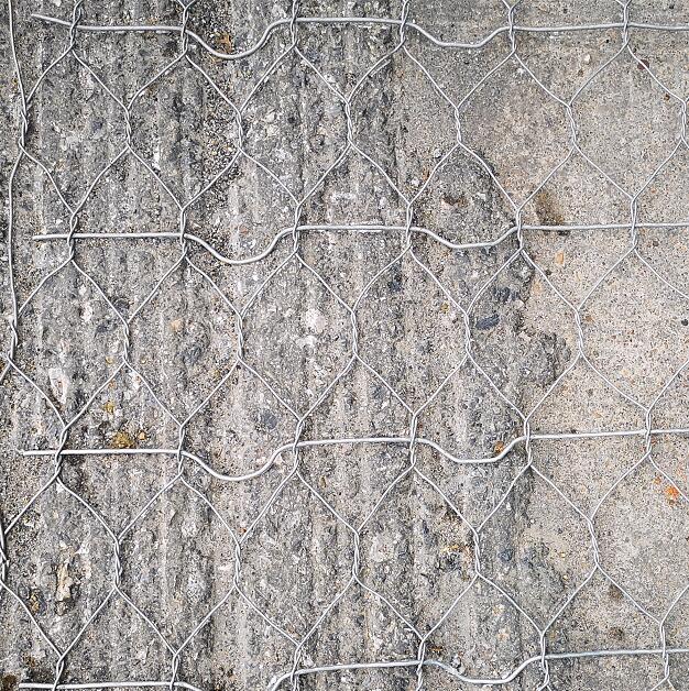 ��·�ӽ�W�S�҃r���Ԓ