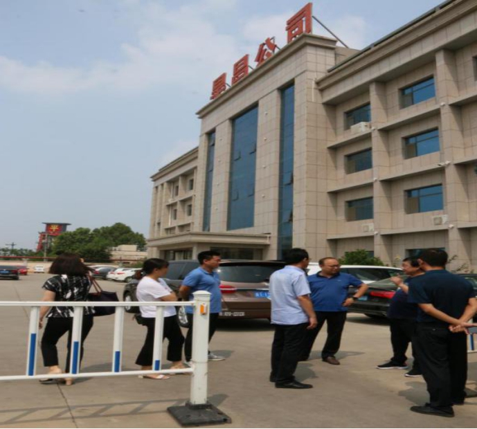 ��ˮ�пƼ����h�M��ӛ��껲���˾�{��