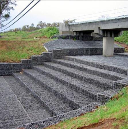 ���e�o�|-1