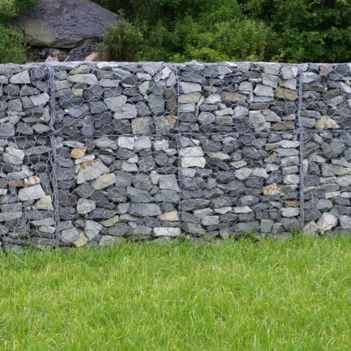 䓽z�W(w��ng)ʯ�\