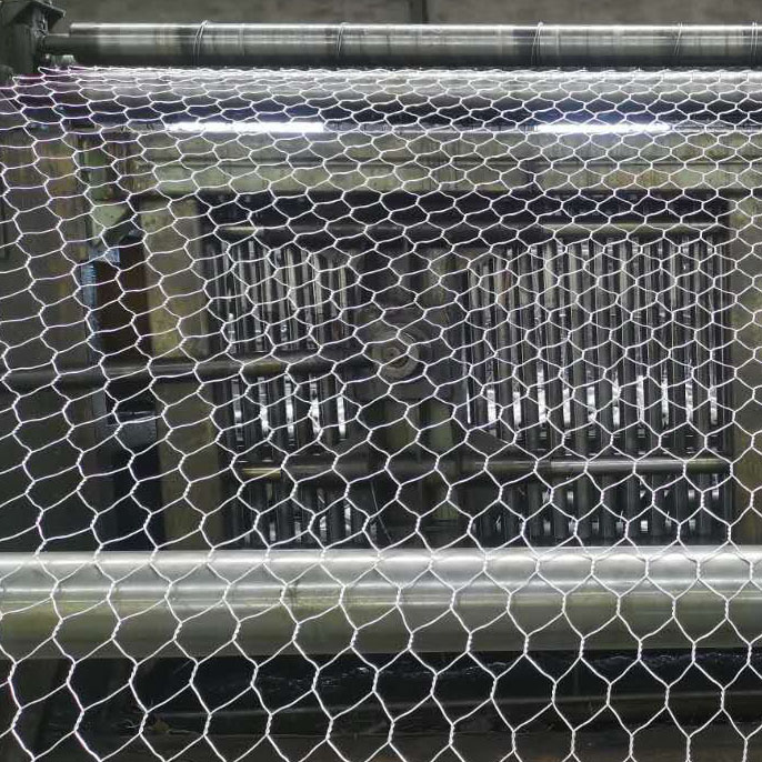 高強(qiáng)網(wǎng)兜