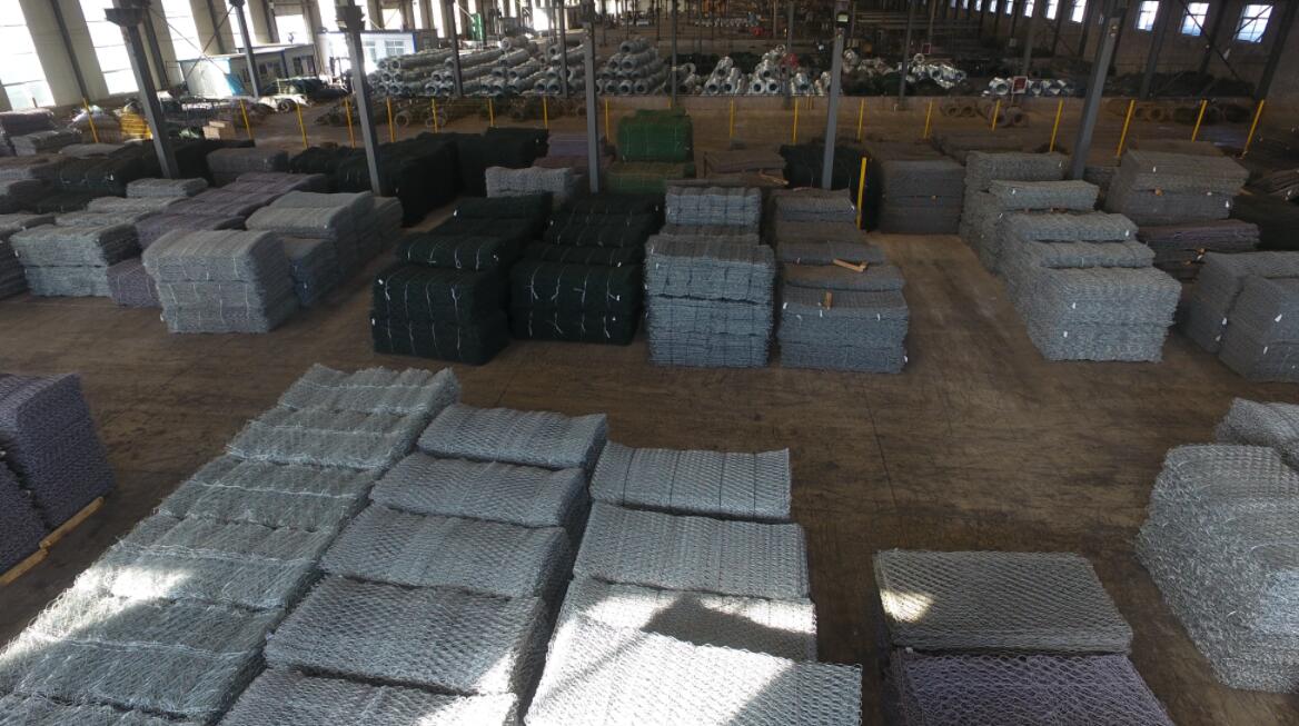 ���eʯ�\��Ʒ