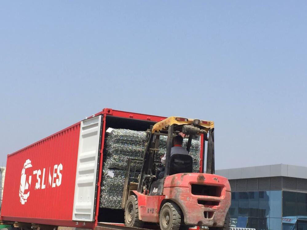 ���eʯ�\�l(f��)؛