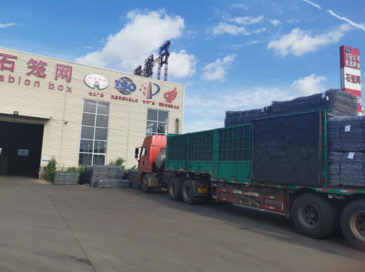 ʯ�\�W15531868633